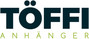 Logo TÖFFI Anhängergroßvertrieb